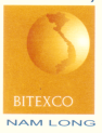 Công ty cổ phần Bitexco Nam Long