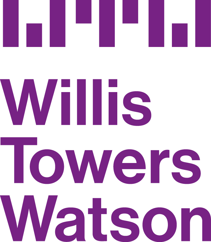 Công ty TNHH Môi giới Bảo hiểm Willis Towers Watson Việt Nam