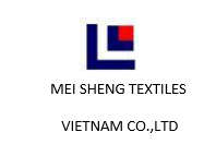 Công ty TNHH Mei Sheng Textiles Việt Nam