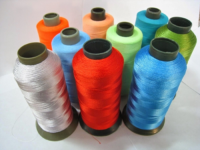 Bộ Công Thương khởi xướng điều tra chống bán phá giá sản phẩm sợi làm từ polyester