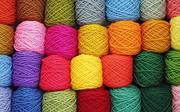 Tổng quan về các loại vải sợi thông dụng