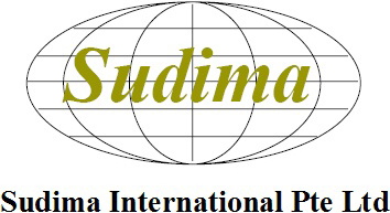 VPĐD Sudima International Pte Ltd