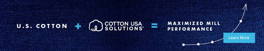 A1: CCI Ads 2026