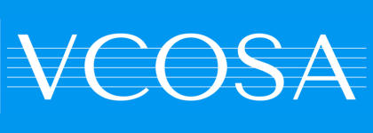 A4: VCOSA