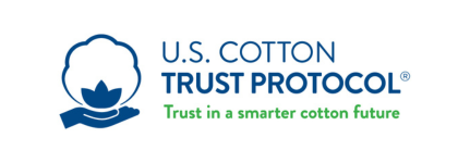 A4: Cotton USA 1