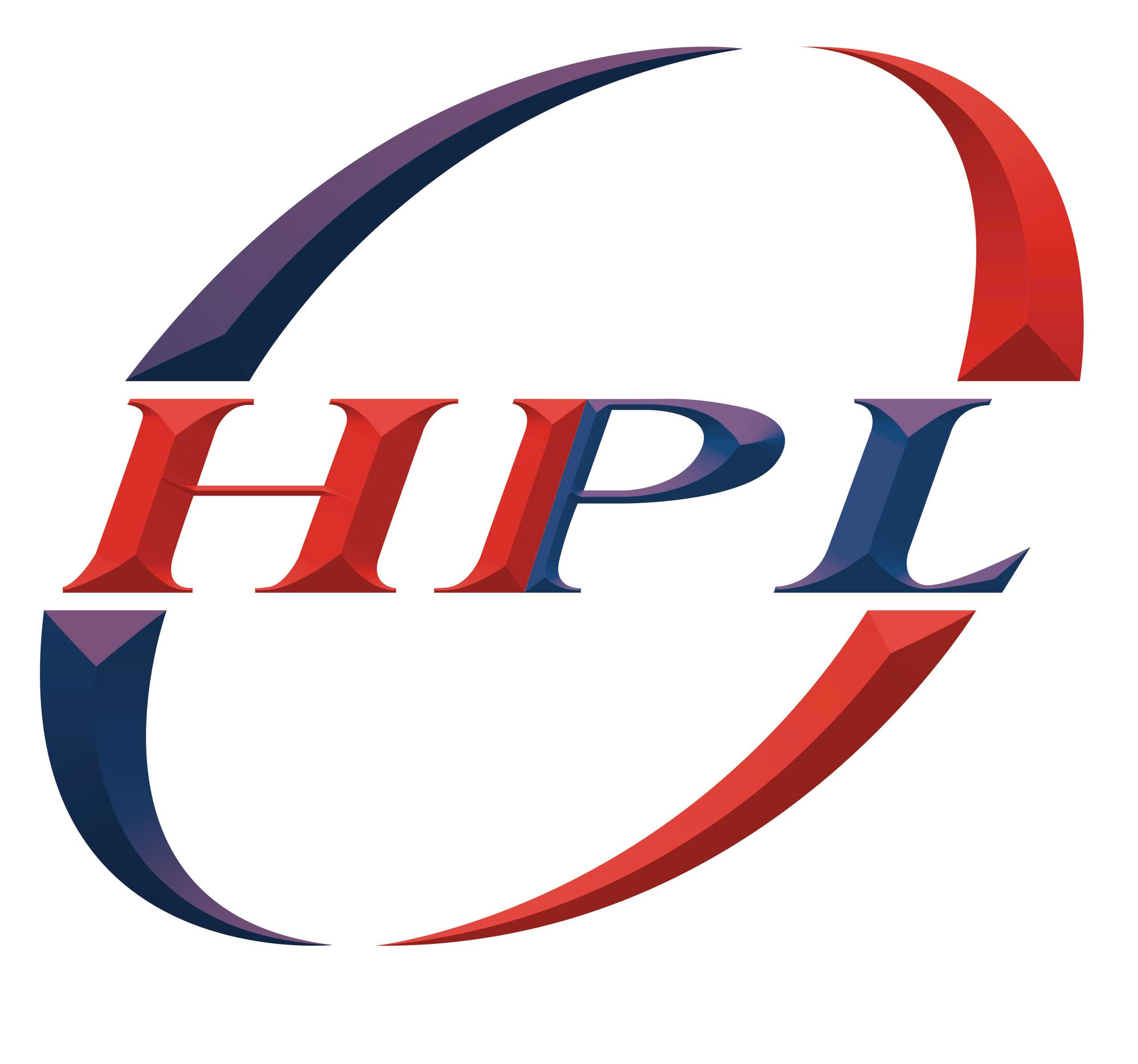 Công ty CP Tiếp Vận Hòa Phát