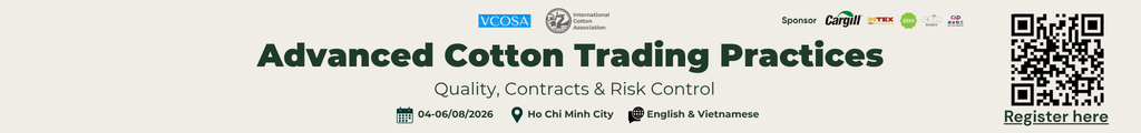 A1: ICA Training 2026