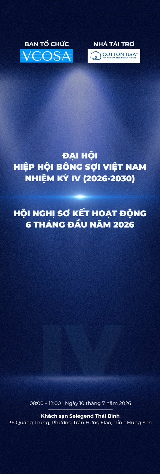 A2: ĐH+SK 2026