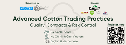 A4: ICA Training 2026
