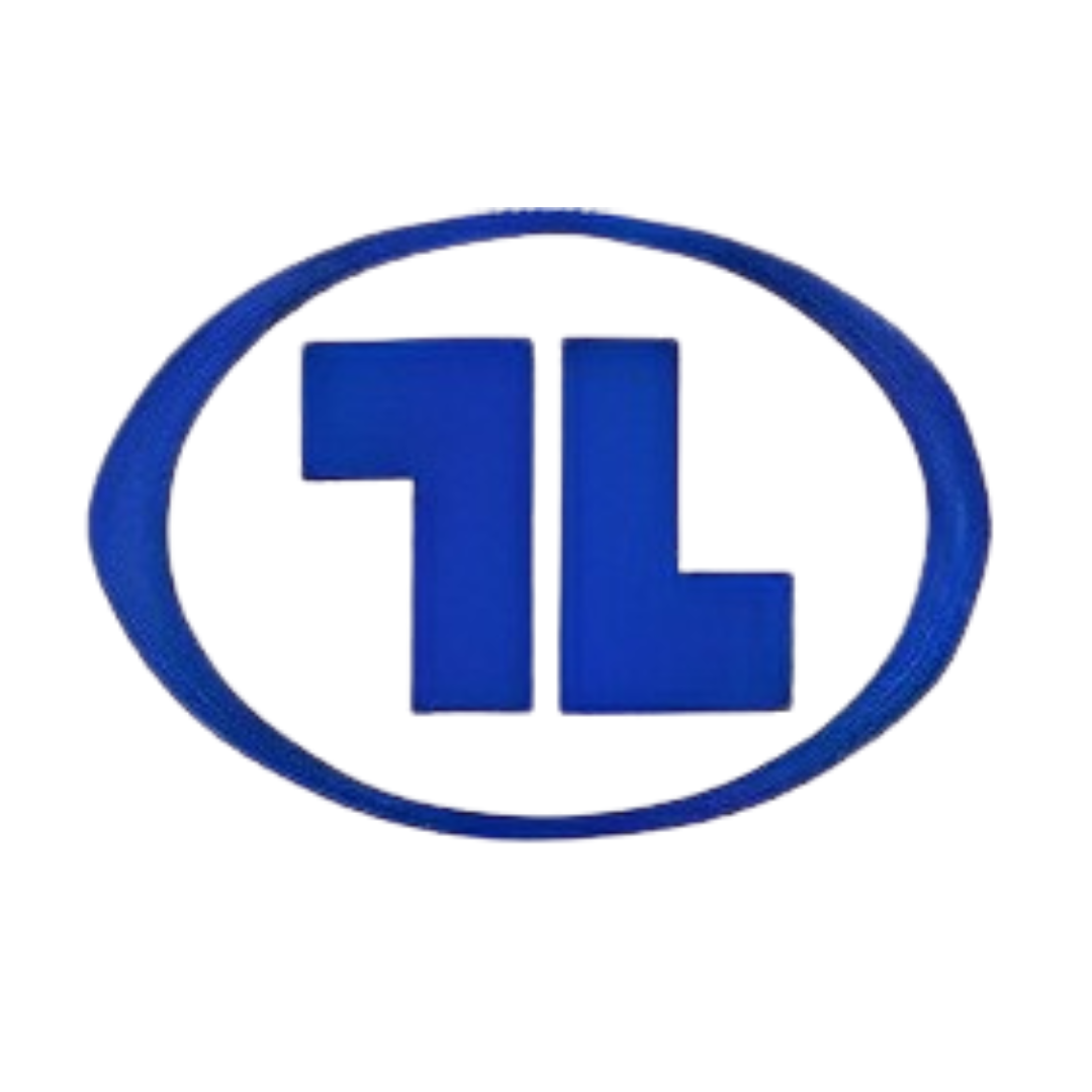 A2: Tran Le