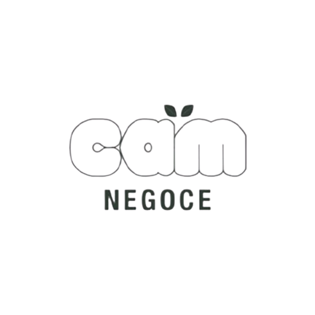 A2: Cam Negoce