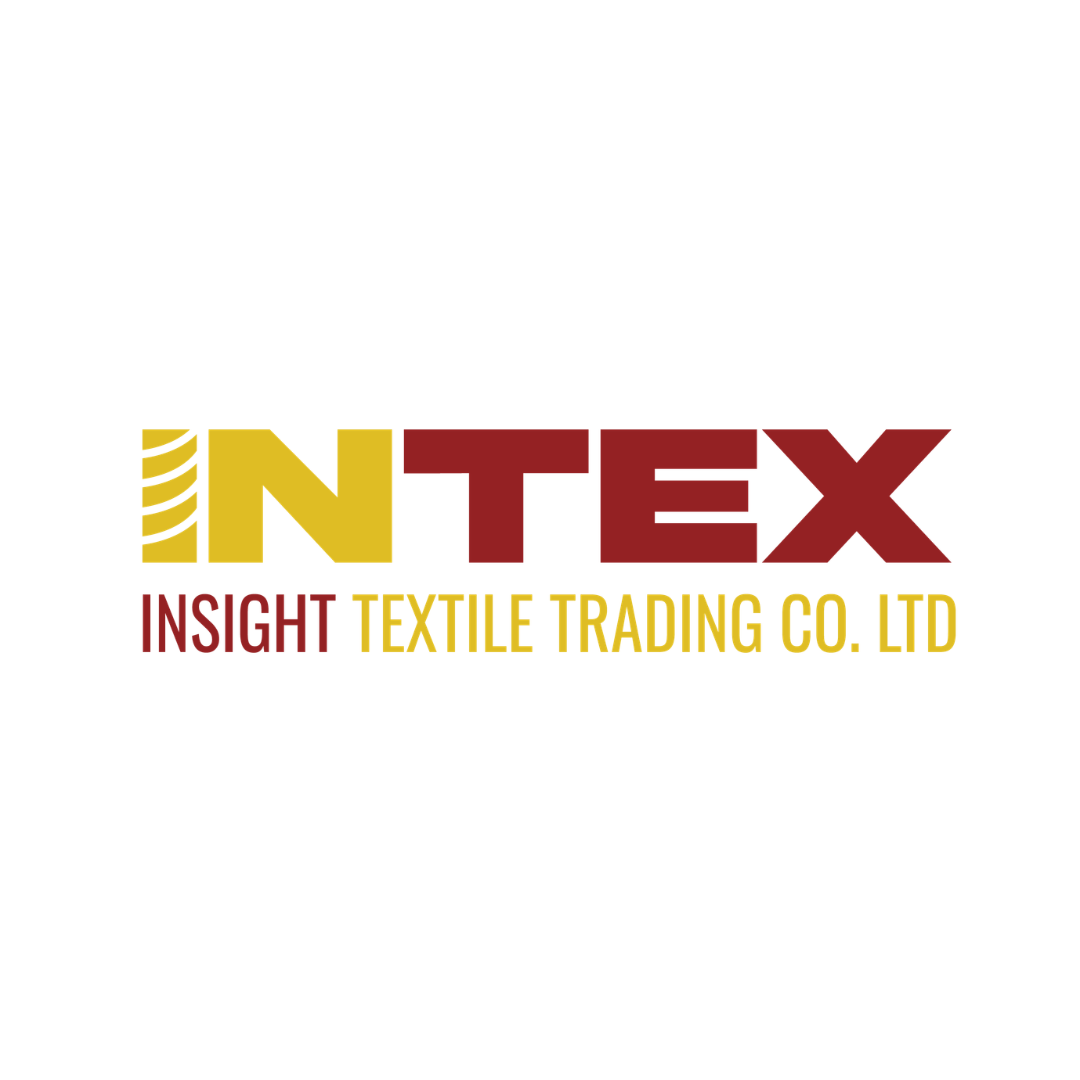 A2: Insight Textiles