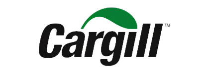 A4: Cargill