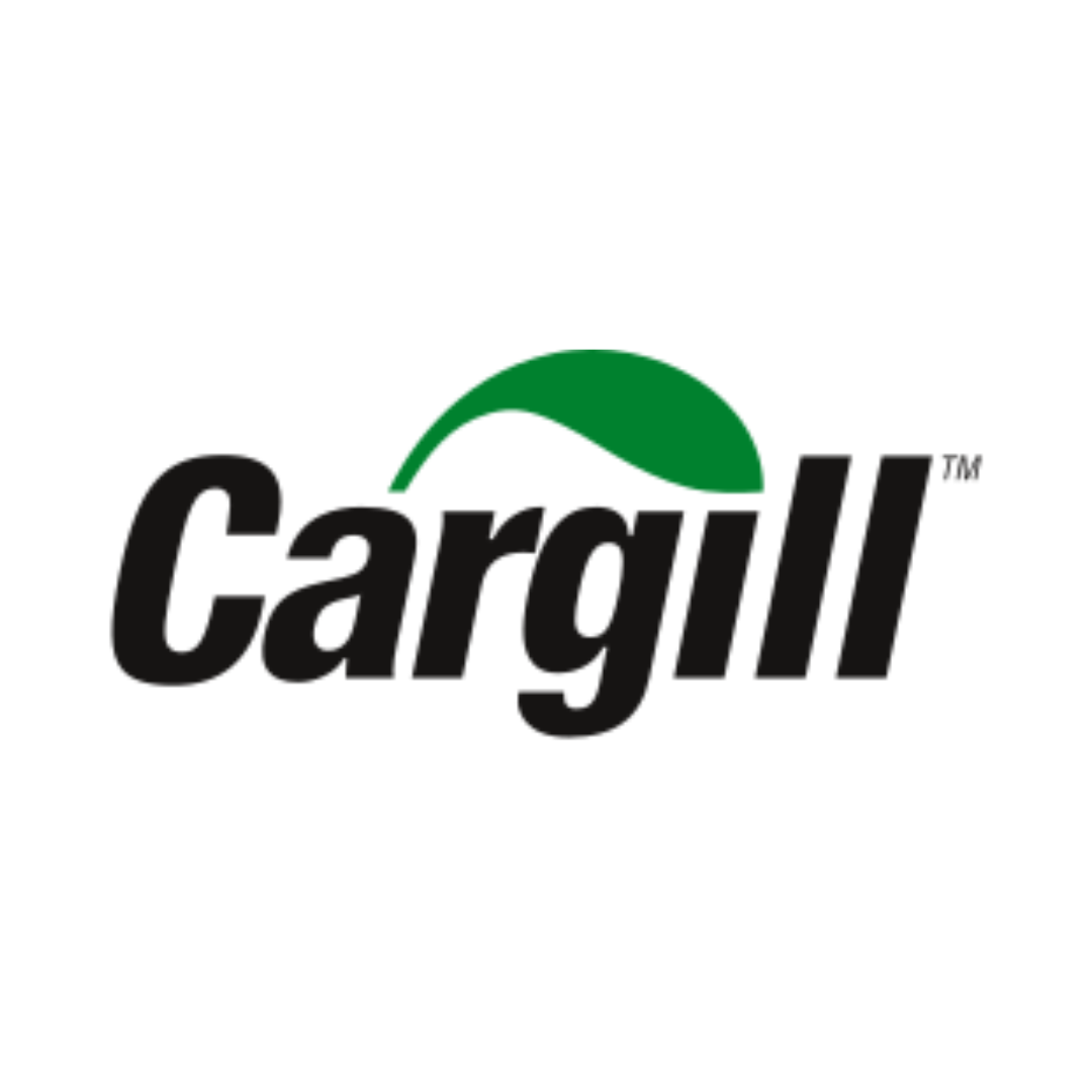 A2: Cargill